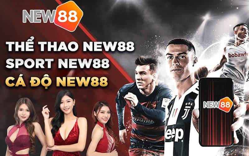 Game bắn cá đỉnh cao chinh phục đại dương - Kubet