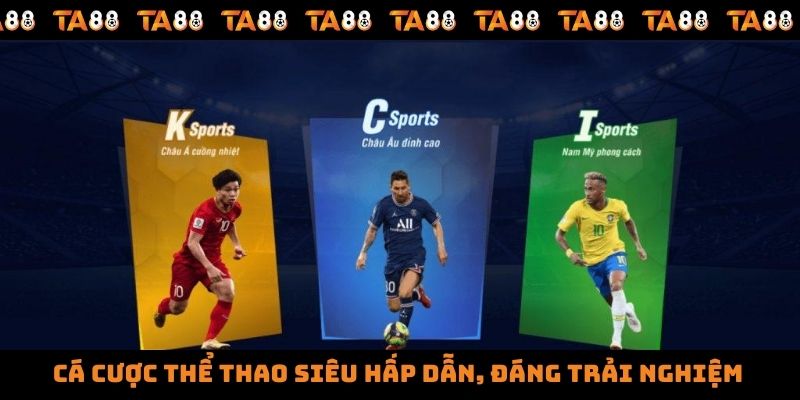 Hướng dẫn tham gia các trò chơi cấp độ Vn138 - Vn138