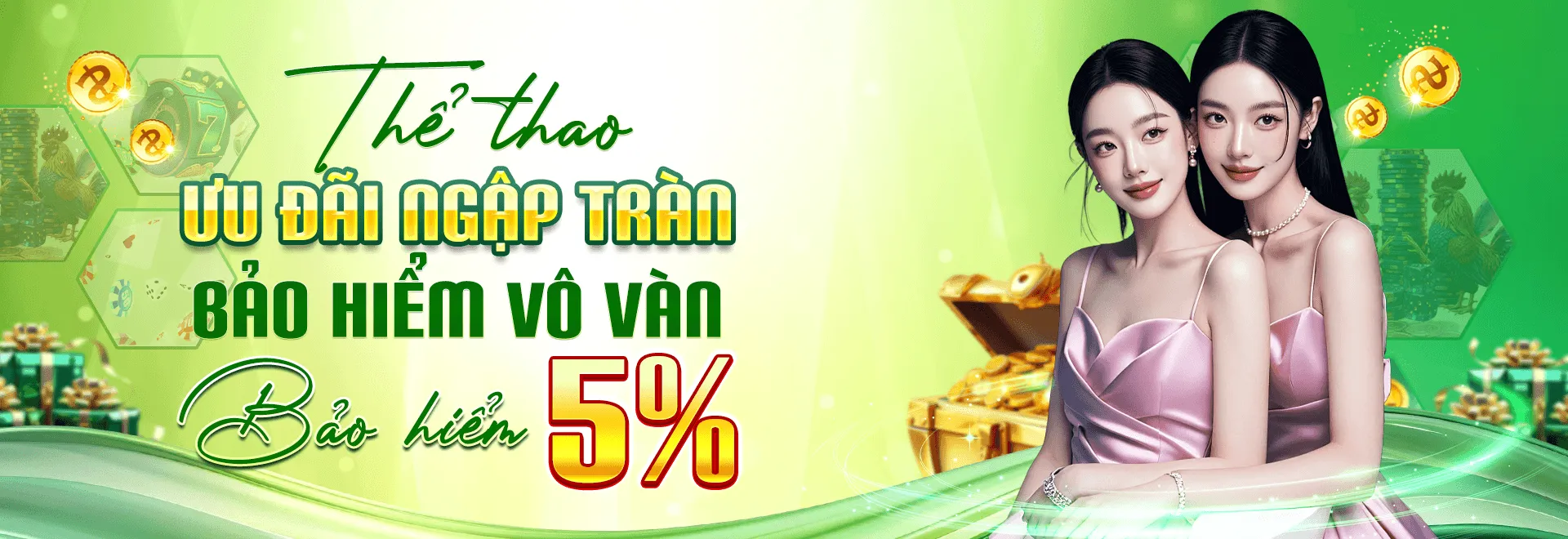 Khám phá bộ sưu tập khổng lồ các trò chơi tuyệt vời được xếp hạng Betvn - Betvn