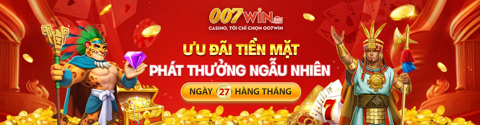 Uy tín và độ tin cậy ở cấp độ 11Bet - 11Bet