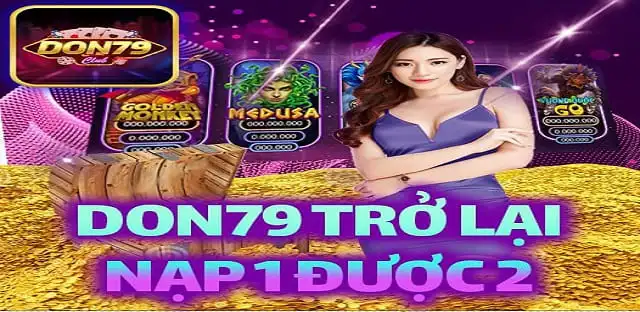 Quy trình liên kết an toàn của Câu lạc bộ Xx88 - Xx88