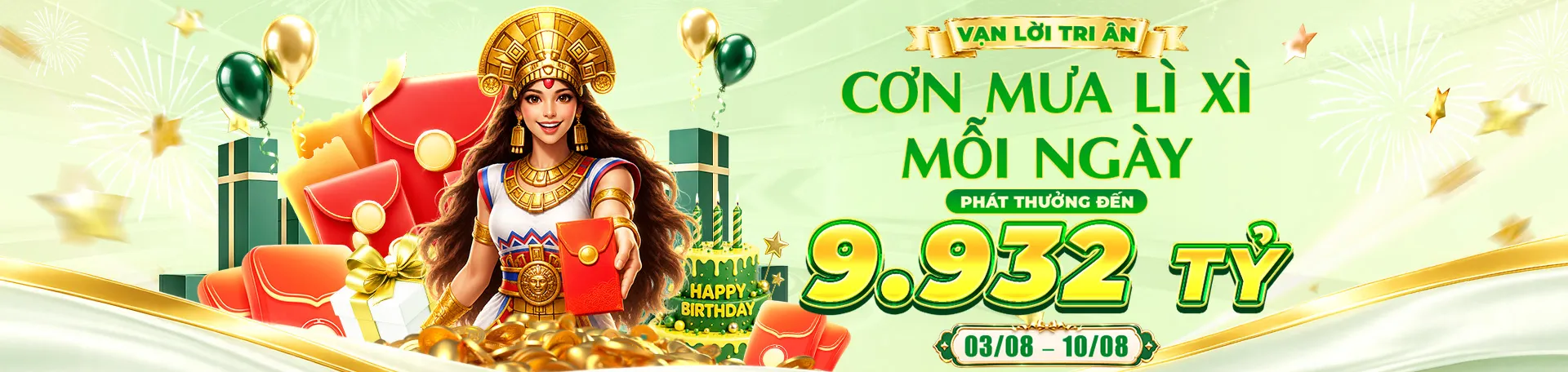 Các tính năng mới của cổng game Fm88 PALACE - Fm88