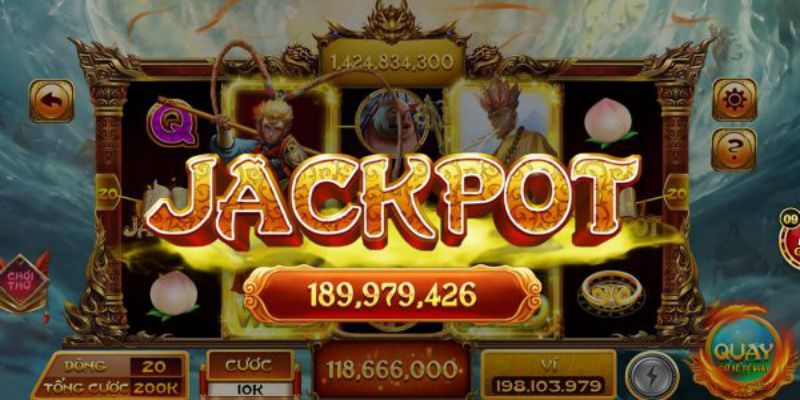Hướng dẫn đăng nhập 33Win chi tiết và dễ hiểu - 33Win
