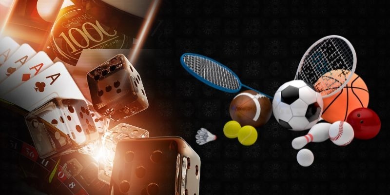 Các điều khoản và điều kiện của các hoạt động khuyến mãi 117Bet là gì? - 117Bet