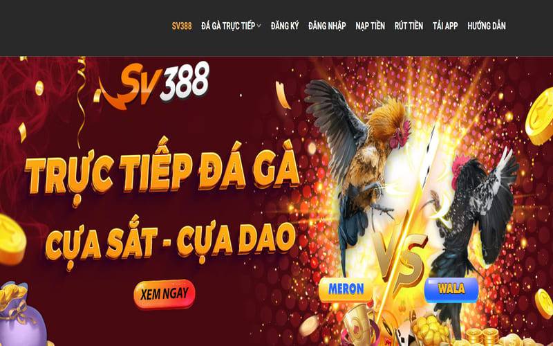 Open88 Fortune 2026 – Trò chơi Roulette và Slot may mắn, với giải thưởng cao nhất lên đến 1000 lần - Open88
