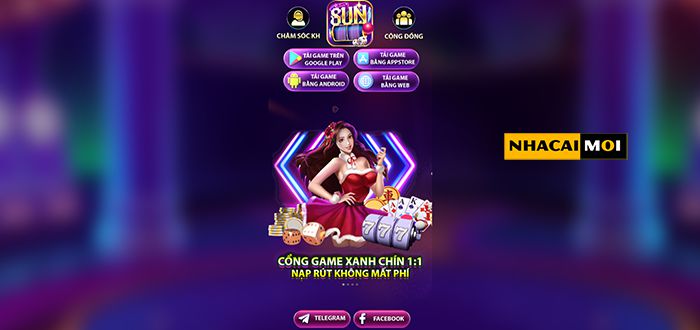 Lý do lựa chọn chơi game trên nền tảng game trực tuyến cấp Tt88 - Tt88