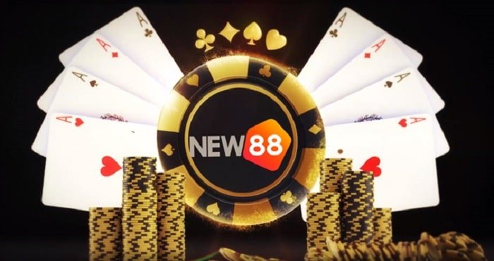 Cần đáp ứng những điều kiện gì để đăng ký làm đại lý của Kubet? - Kubet