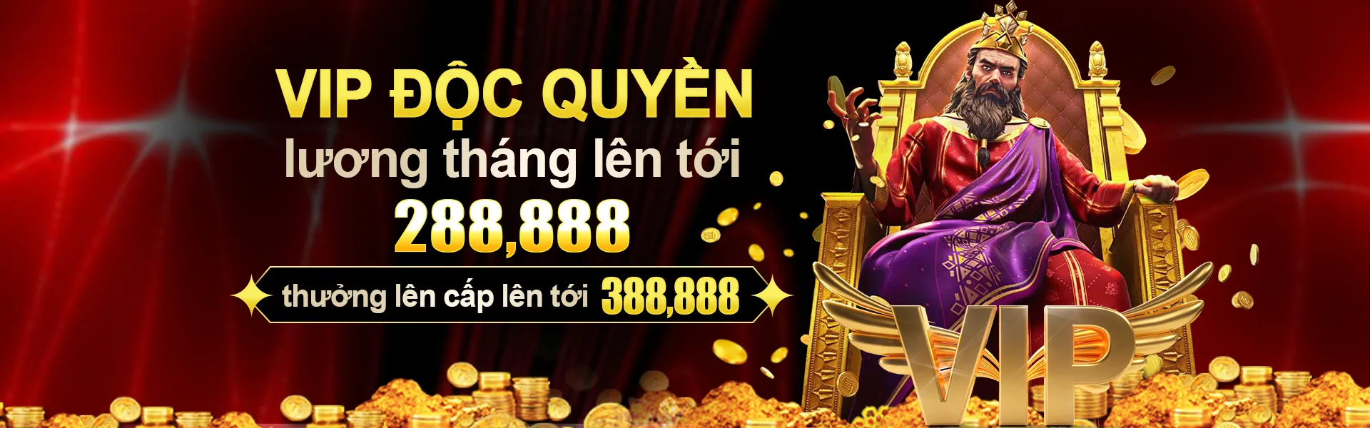 Đăng nhập an toàn C168 2026 – SSL 256-bit, xác thực hai yếu tố và chống gian lận - C168