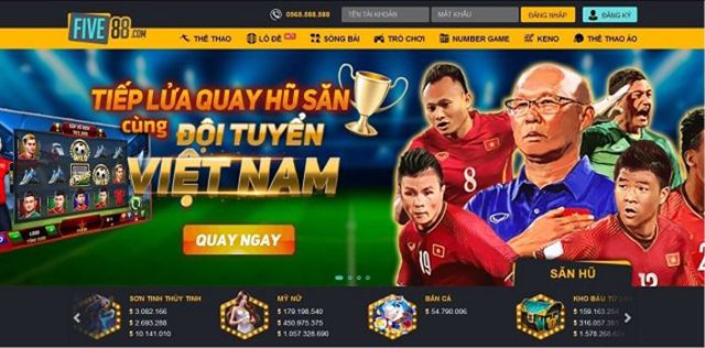 Hướng dẫn đăng ký K88 cho người dùng mới - K88