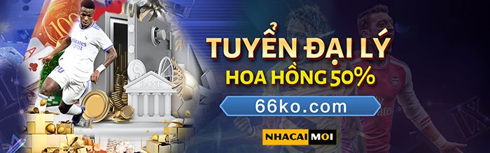 Dưới đây là tổng quan ngắn gọn về sảnh chờ trò chơi câu cá được xếp hạng Qqvn vô cùng hấp dẫn này - Qqvn