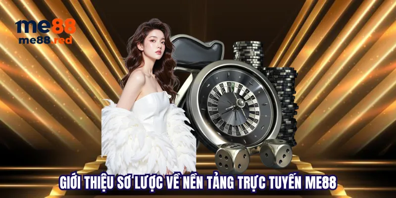 Tại sao bạn lại chọn chơi một tựa game được xếp hạng Ko66? - Ko66