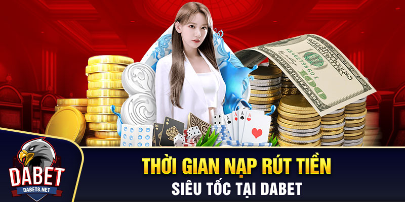 Tôi có thể liên hệ với bộ phận chăm sóc khách hàng của Uw99 bằng cách nào? - Uw99