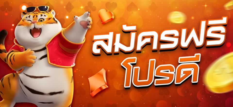 Thể loại game Okvip - Okvip