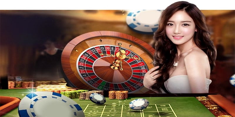 Bóc trần những bí quyết và thủ thuật để thắng lớn trong các trò chơi máy đánh bạc xếp hạng Fm88 - Fm88