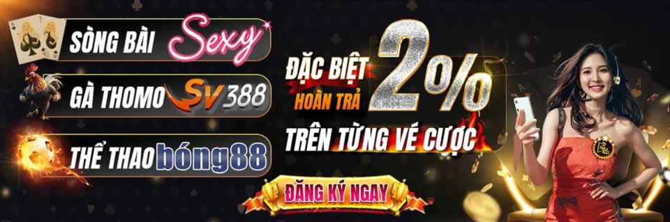 Tobet Club – Trò chơi bài trực tuyến hàng đầu Việt Nam - Tobet