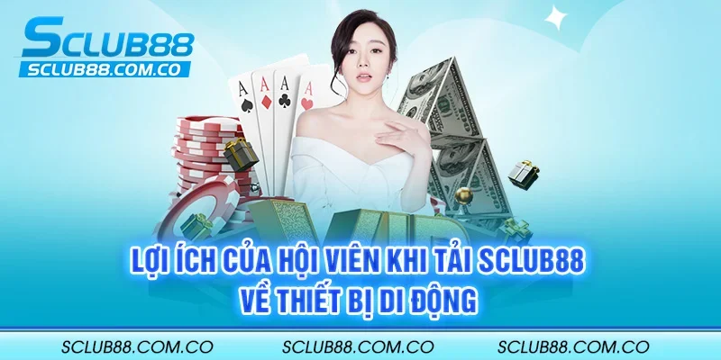 Văn phòng riêng của Tdtc88 - Tdtc88