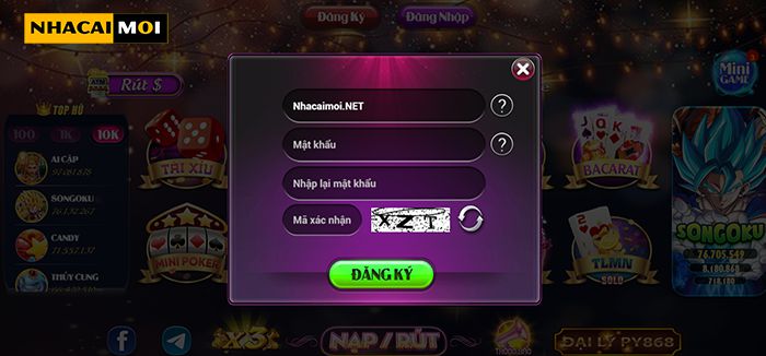 Gà chọi cấp 66Vn có những ưu điểm gì thu hút người chơi? - 66Vn