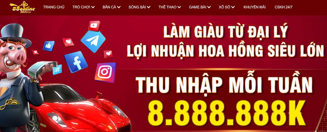 N666 là gì? Giới thiệu ngắn gọn về trang web game N666 - N666