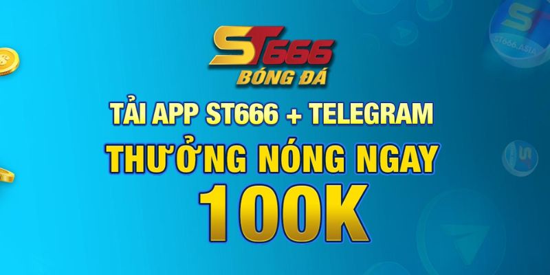 Bet888 mang lại nhiều lợi ích - Bet888