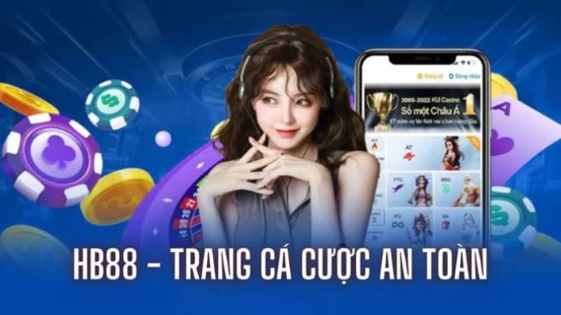 Công viên giải trí MMb66 có đáng để ghé thăm không? - Mb66