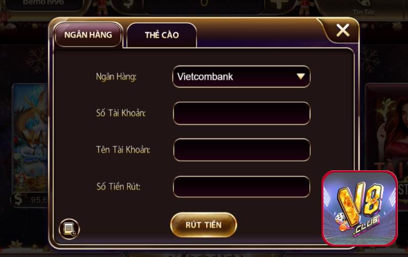 Liệu chiêu trò lừa đảo tin tức 123Win có thực sự đánh lừa được người chơi? - 123Win