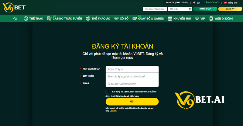 Tại sao các game được xếp hạng Mn88 lại hấp dẫn người chơi đến vậy? - Mn88