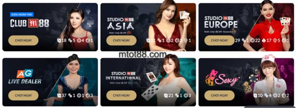 Các ngân hàng được xếp hạng 009Bet cung cấp nhiều loại tiền thưởng khác nhau - 009Bet