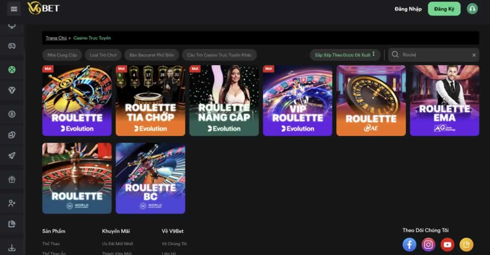 123B Live – Chơi game và giành những phần thưởng tuyệt vời! - 123B