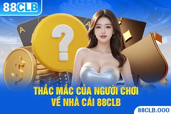 Ưu điểm và nhược điểm của các trang web cổng game thẻ bài trực tuyến cấp Vn777 - Vn777