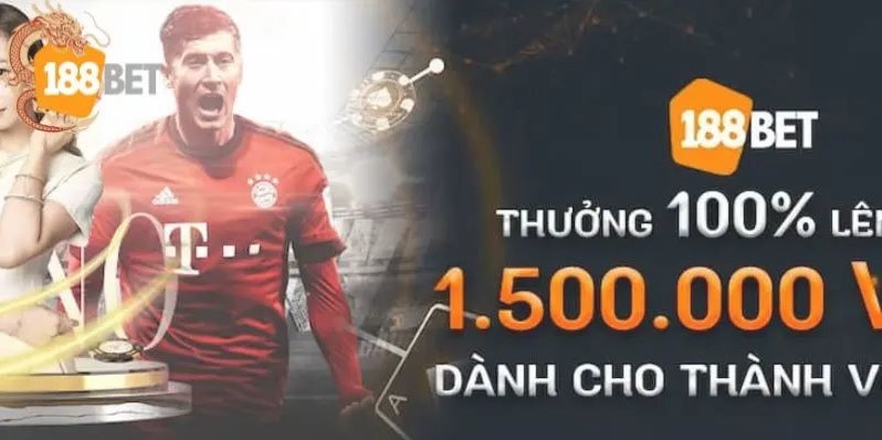 Hr99 hiện không còn hiệu lực Vui lòng xem các nền tảng được đề xuất của chúng tôi! - Hr99