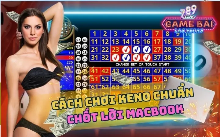 Tôi nên làm gì nếu việc rút tiền Bong88 của tôi bị trì hoãn? - Bong88
