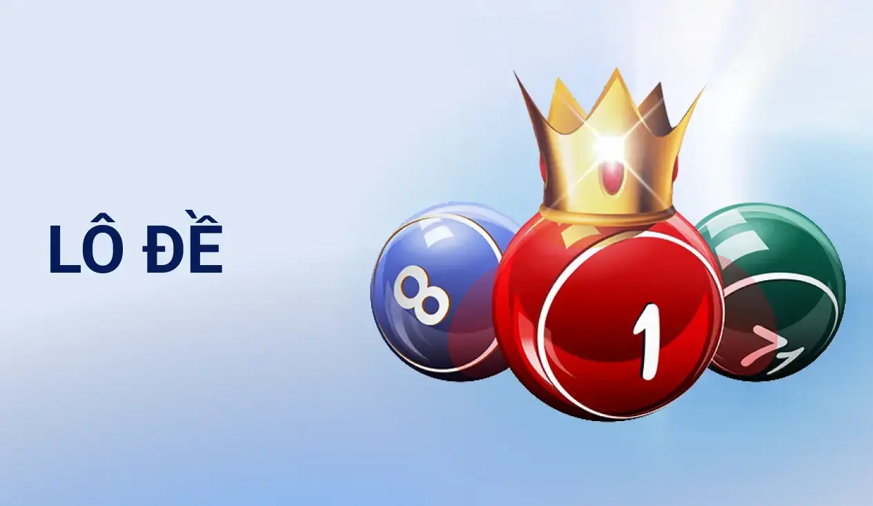 Kiếm tiền thông qua một công ty game tầm cỡ B52 - B52