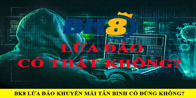 Oxbet mang đến một trải nghiệm độc đáo - Oxbet