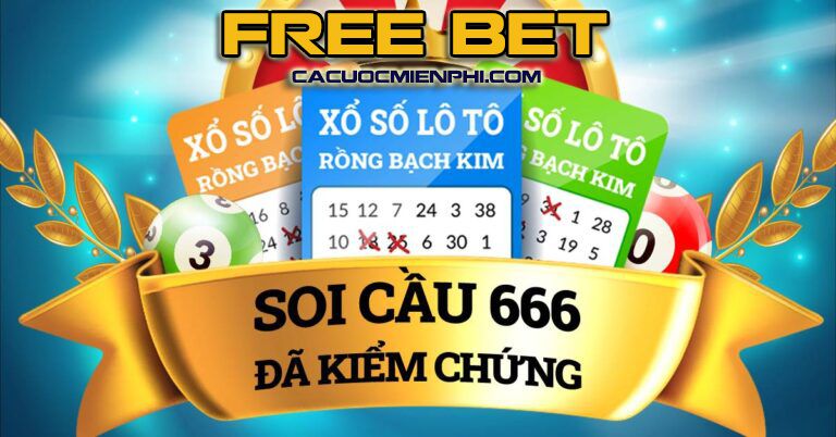 Hướng dẫn cách đăng ký tài khoản thành viên 888B - 888B
