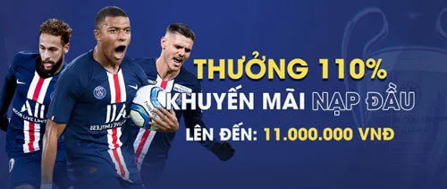 Những kinh nghiệm quan trọng trong lĩnh vực 13Win - 13Win