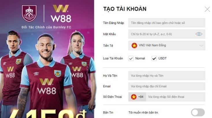 Tham gia trò chơi thẻ bài Kubet và giành những phần thưởng hấp dẫn - Kubet