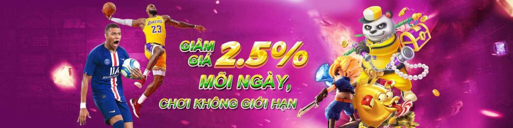 Nếu tôi nạp tiền vào tài khoản Neo79 nhưng không chơi game, liệu tôi có bị mất tiền không? - Neo79