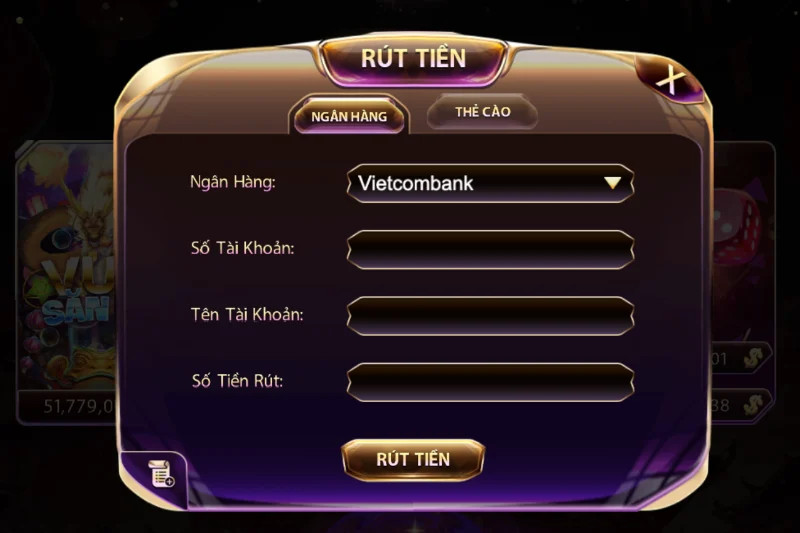 Điều gì đã giúp K8cc trở thành một thương hiệu game hàng đầu? - K8cc