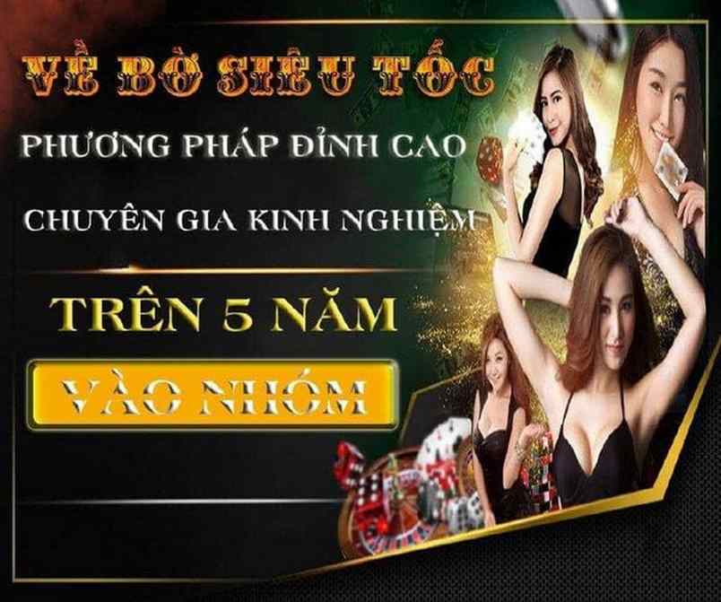 Nạp tiền vào tài khoản Cwin 79 thông qua ngân hàng - Cwin