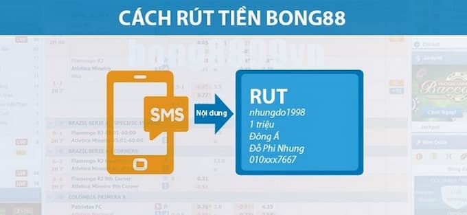Hãy nhấp vào đây để tham gia 388Bet và nhận ngay khoản tiền thưởng 38000 đô la - 388Bet