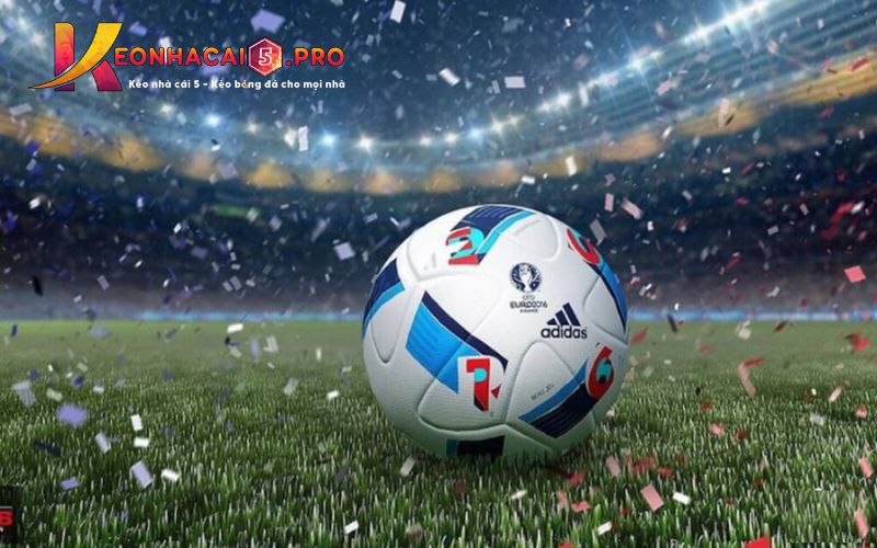 58Win là một trang web trò chơi điện tử mang đậm bản sắc văn hóa Việt Nam - 58Win