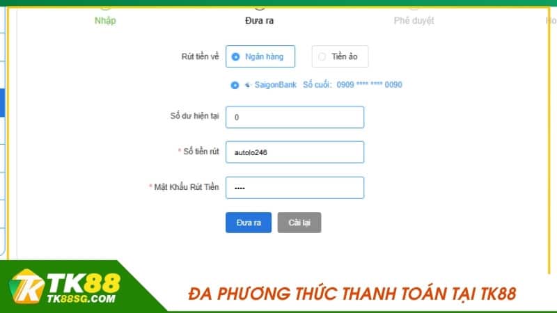 Máy quay Km88 – Bánh kem bóng đá trực tuyến Km88 - Km88