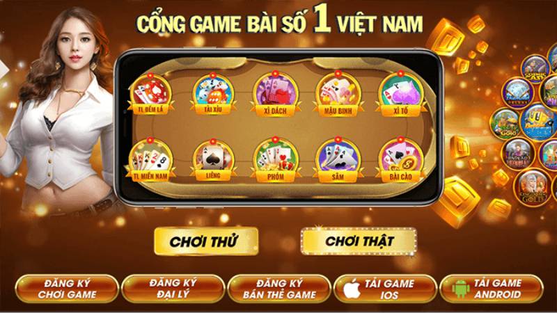 Tổng quan thông tin thể thao Qh888 - Qh888