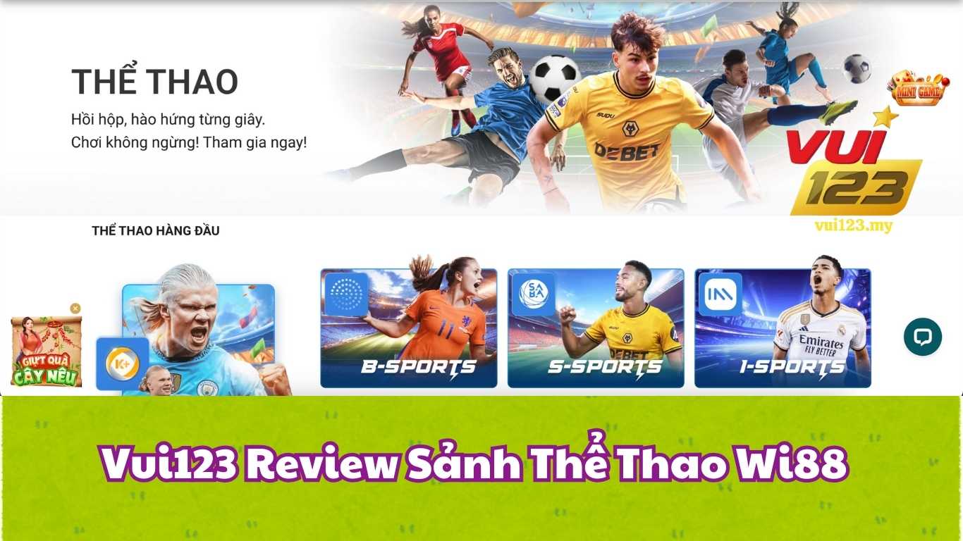 Các sòng bạc trực tuyến được xếp hạng Zalv cung cấp nhiều trò chơi hiện đại đa dạng - Zalv