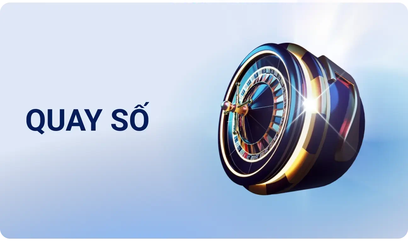 Hướng dẫn đăng ký 99Ok mới nhất - 99Ok