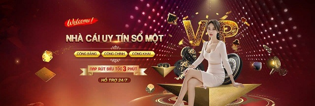 Tìm hiểu thêm về nền tảng game Kg88 - Kg88