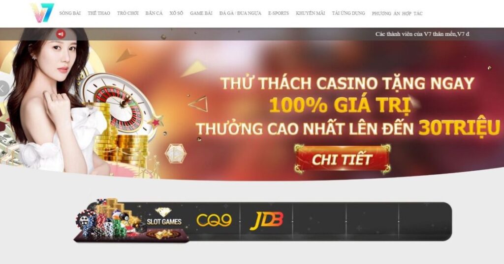 Đăng nhập vào N666 bằng điện thoại di động của bạn - N666