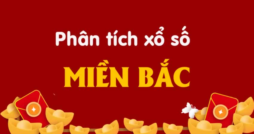 Trò chơi Sv388 Rewards: Đăng ký ngay để nhận tiền hoàn lại! - Sv388