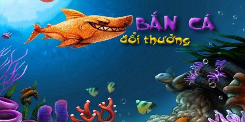 Trang web game Sao789 có tư cách pháp lý như thế nào? - Sao789