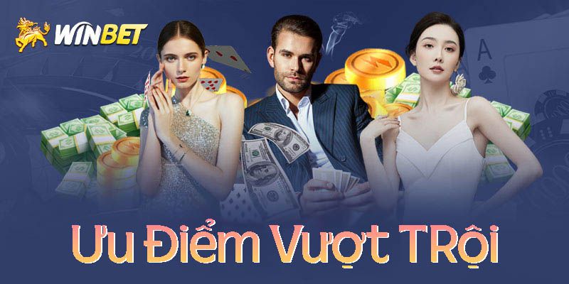 Lưu ý khi sạc pin Banca 19: Cần hết sức cẩn thận - Banca